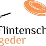 Flintenschule Sageder