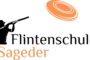 Flintenschule Sageder